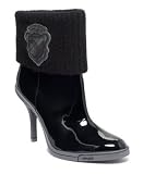 Baby Phat Ariana Sweater Boot