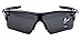 Southern Seas Cycling Sports Glasses Adults Unisex Sunglasses 9 Colours Available