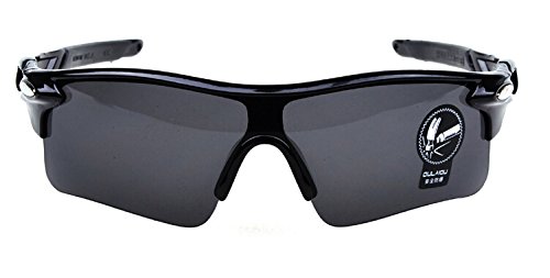 Southern Seas Cycling Sports Glasses Adults Unisex Sunglasses 9 Colours Available