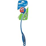 Chuckit! Sport 14S Launcher (Colors Vary)