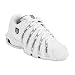 K-Swiss Approach Mens Tennis Shoes