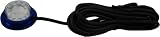 Vision X HIL-DB Universal LED 12 Volt Pod Blue