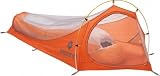 Marmot Mesh Bivy