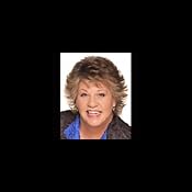 Seven Steps to Presenting 200 Programs a Year in Your Niche Market | [Ruby Newell-Legner]
