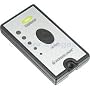 IOGEAR WiFi Finder GWF001 - Wireless network detector