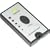 IOGEAR WiFi Finder GWF001 - Wireless network detector