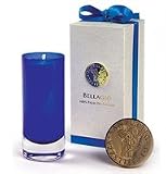 Santuario di Bellezza Modern Candle 14 oz - Bellaggio
