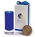 Santuario di Bellezza Modern Candle 14 oz - Bellaggio