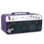 Disney Hannah Montana Speaker Amplifier System works with iPod or MP3 Players