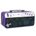 Disney Hannah Montana Speaker Amplifier System works with iPod or MP3 Players