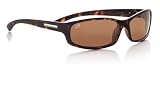 Serengeti Ronan Sedona Polarized Sunglasses (Sport Classic)