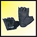 Best Body Nutrition Trainingshandschuhe "Cycle" S-XL, L
