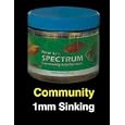 NLS COMMUNITY SINKING 150G