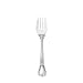 Gorham Chantilly Salad Fork