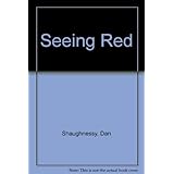 seeing red the red auerbach story