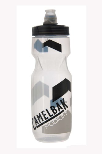 CamelBak Podium 21oz