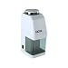 Gaggia 7001 MM Coffee Grinder White