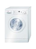 Produkt-Bild: Bosch WAE28323 Waschmaschine / AAB / 1400 UpM / 6 kg