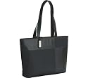 Nunzia Women's Angie Large Handbag