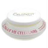 Guinot - Guinot Youth Renewing Skin Cream (56 Actifs Cellulaires)--50ml/1.7oz for Women
