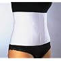 Large ITA-MED Elastic Abdominal Binder - 3 panels