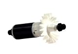 Red Sea Berlin Turbo Impeller