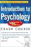 Schaums Outline of Introduction to Psychology