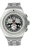Swatch Men's Irony Chrono watch #YOS414G