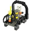 Lego Star Wars Final Duel 2 (7201)