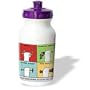 Londons Times Funny Music Cartoons - Toilet Paper Holders Of The Rich And Famous - Water Bottles