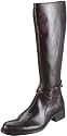 Nannini CA11ANA_MOVISH_45051, Damen Stiefel