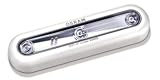 Produkt-Bild: Osram 880 Dot-it linear Vario ice weiss