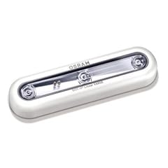 Osram 880 Dot-it linear Vario ice weiss