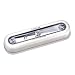 Osram 880 Dot-it linear Vario ice weiss
