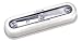Osram 880 Dot-it linear Vario ice weiss