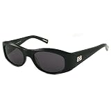 Hugo Boss - Hugo Boss Womens Plastic Sunglasses
