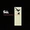 Musik f�r Highways und Honky-Tonks