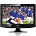 Coby LEDTV1526 15-Inch LED TV 720p 60 Hz with HDMI
