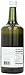 Bariani Extra Virgin Olive Oil, 33.8-Ounce Bottles (Pack of 2)
