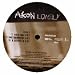 AKON / LONELY / TROUBLE NOBODY