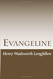 Evangeline