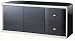 朝日木材加工　薄型テレビ対応テレビ台・スタンド　AS-JU950-W　32～42インチ対応　（ホワイトシルバー）