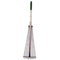 Prime Products 20-4003 Retractable Rake