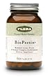 Biopectin by Flora 120 Tablets