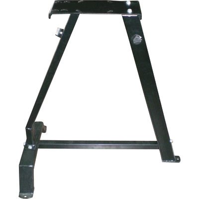 Northern Industrial Pneumatic Hammer Stand for Item# 426280