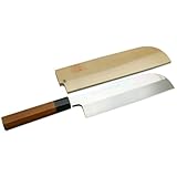 �y��ꕶ�����G�z ����| ���Ė{�� ���ʎd��@���n� ���^�@uk3m-225mm