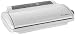 Foodsaver Advanced Vacuum Packaging
