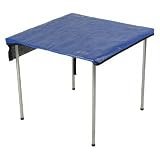 NRS Roll-ATable Cover
