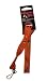 Foot Galaxy Halloween Trick or Treat Printed Lanyards