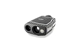 31XOzfKXplL. SL160  Bushnell 7x26 Pro 1600 Tournament Edition Pinseeker Golf Laser Rangefinder 205105 Available Options: Bushnell Pro 1600 Tournament Edition 7x26 Pinseeker, Silver 205105 and Bolle 10022 Parole Golf Sunglasses Model KIT